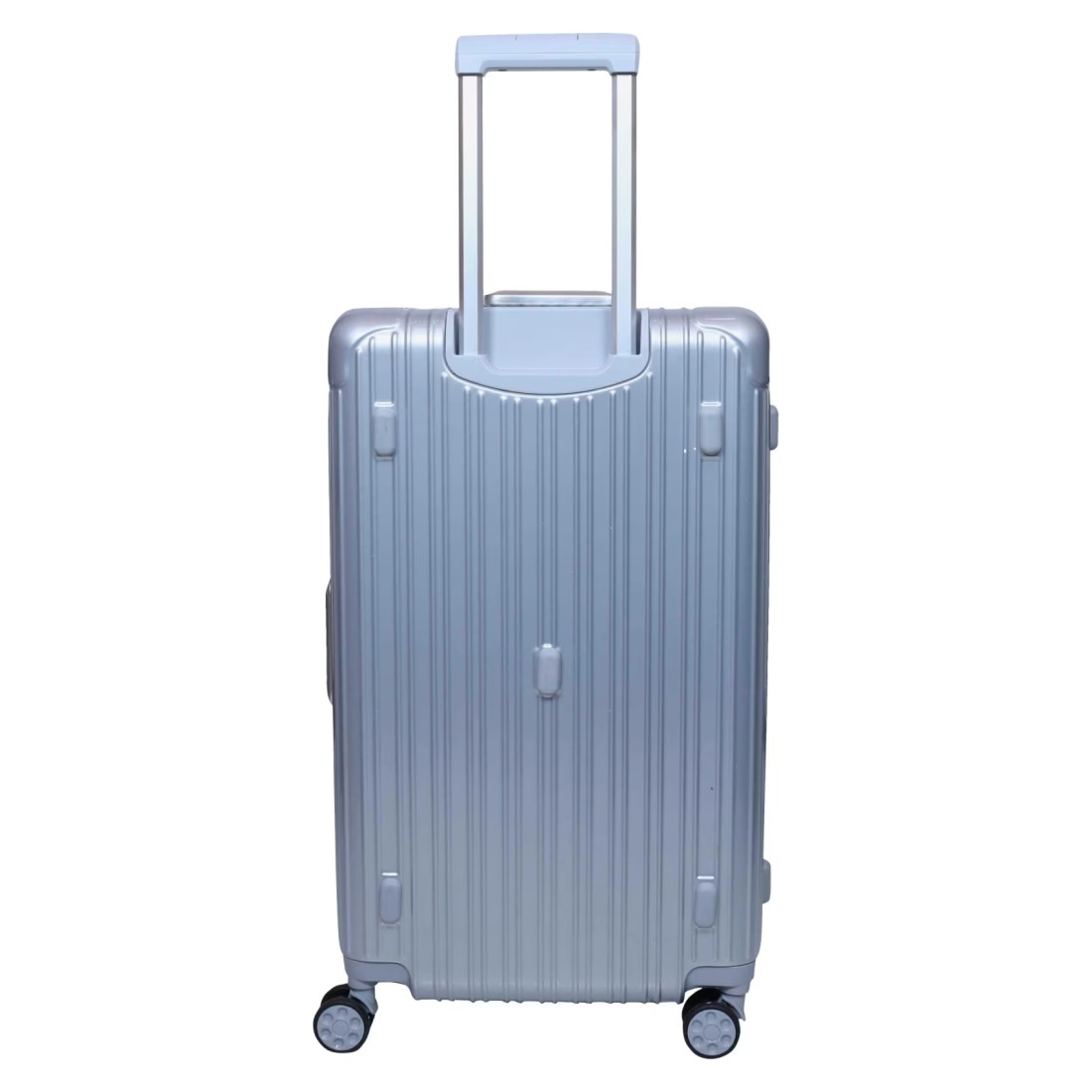 Ambest PC Luggage Hard Trolley 70cm