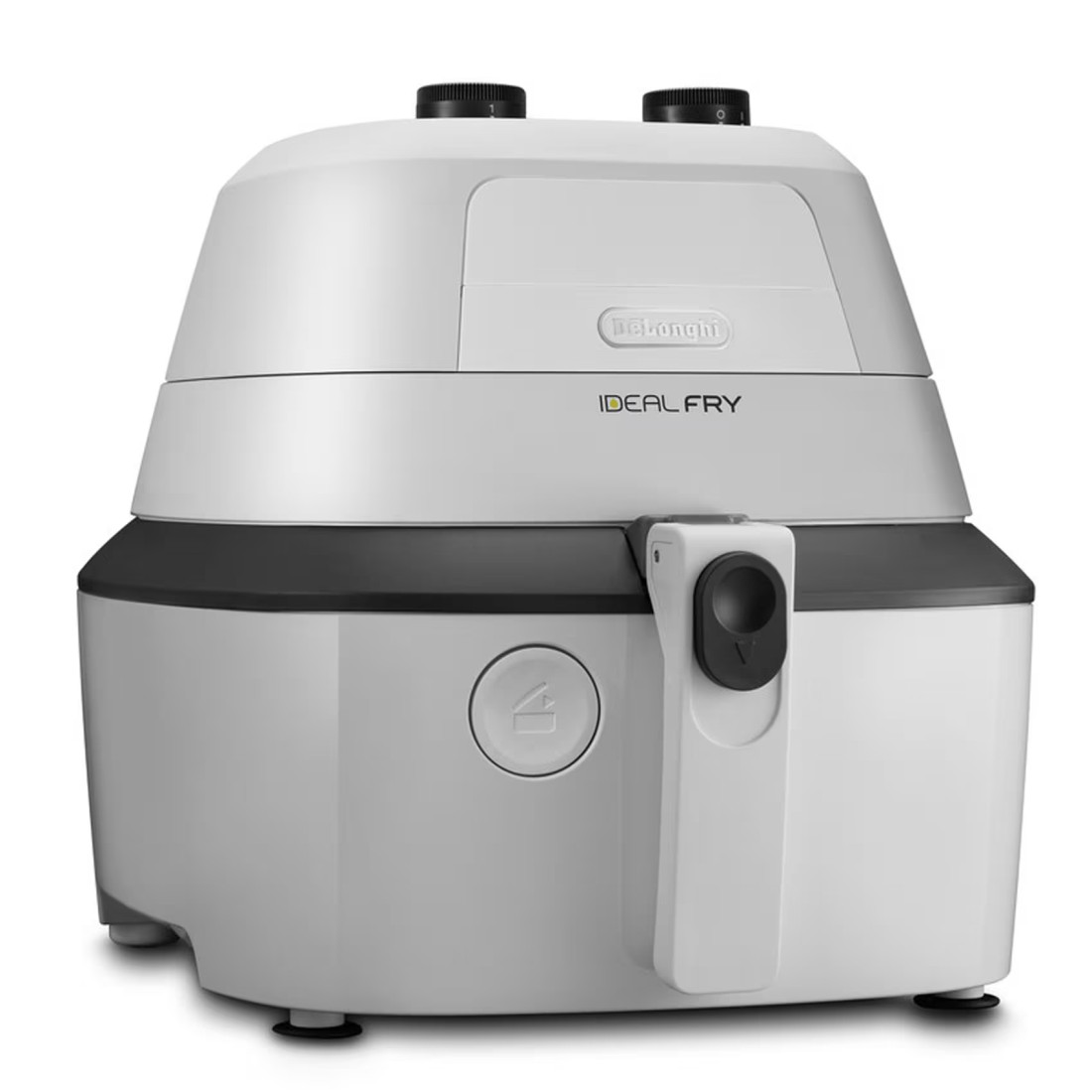 DeLonghi Multi Fryer 1kg 1400W FH2101.W
