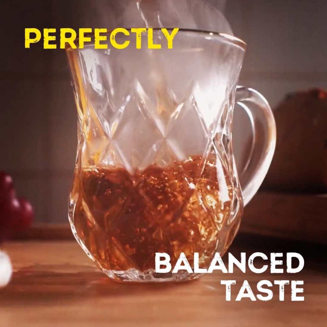 Lipton Yellow Label Loose Black Tea 400g