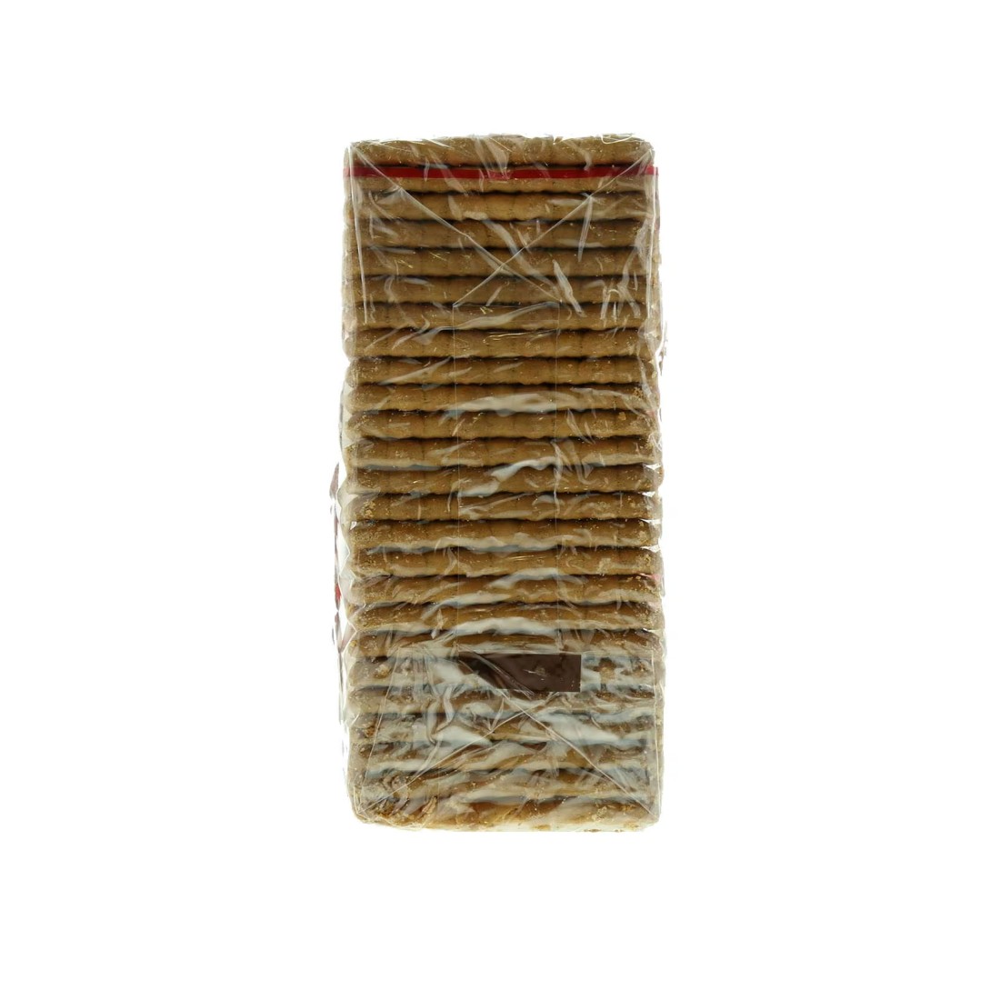 Ulker Fresh Milk Biscuits, 450g