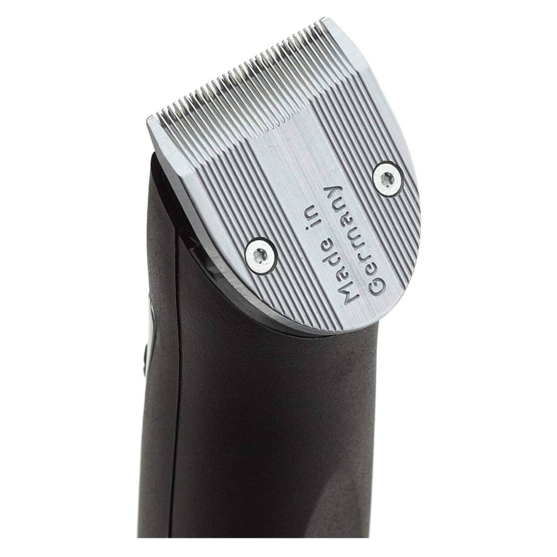 Moser Chromini Professional Trimmer 1591-0162
