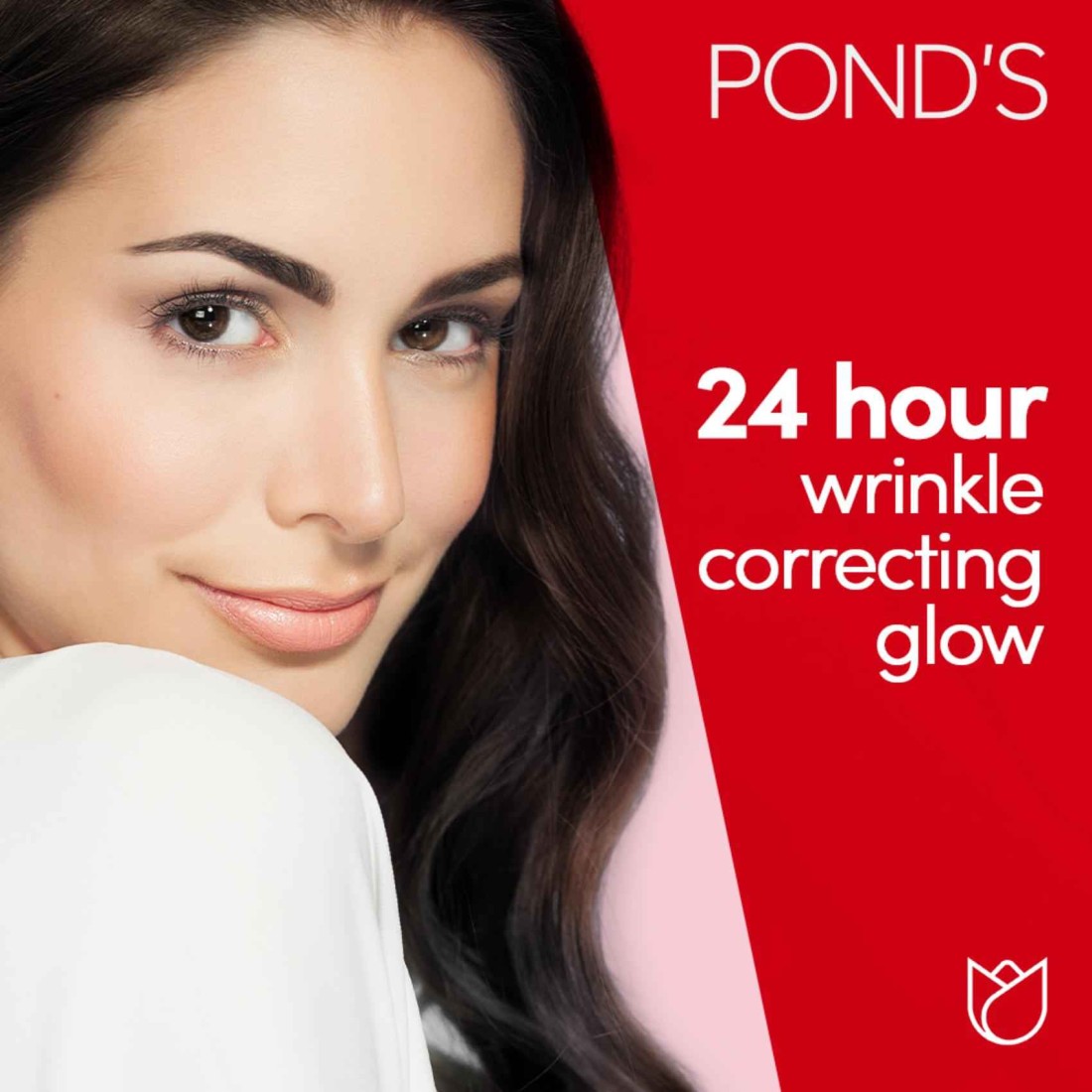 Pond&#39;s Age Miracle Ultimate Youth Night Face Cream with Hexyl Retinol 50g