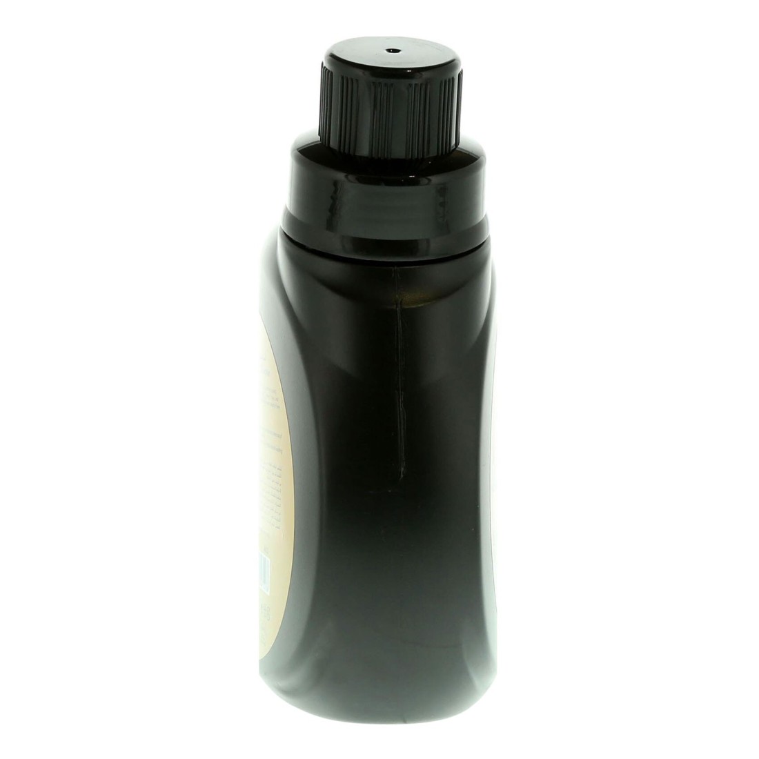 Cool And Cool Abaya Detergent Shampoo 1L Black