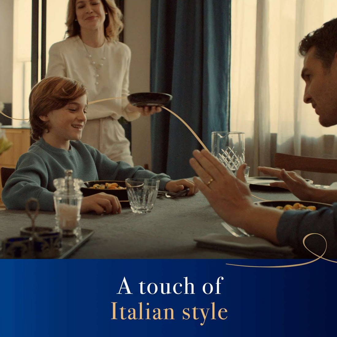 Barilla Collezione Lasagne Pasta, 500g