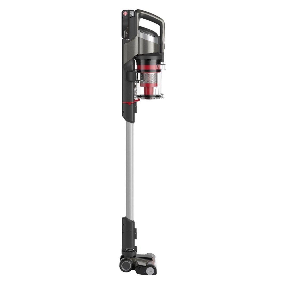 Hoover Upright Bagless Vacuum Cleaner CLSV-VPME