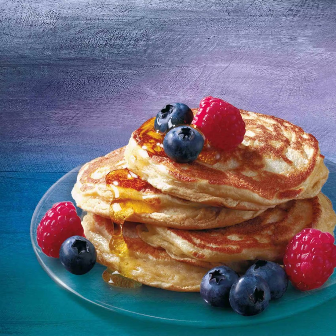 Dr. Oetker Bicarbonate of Soda, 42g