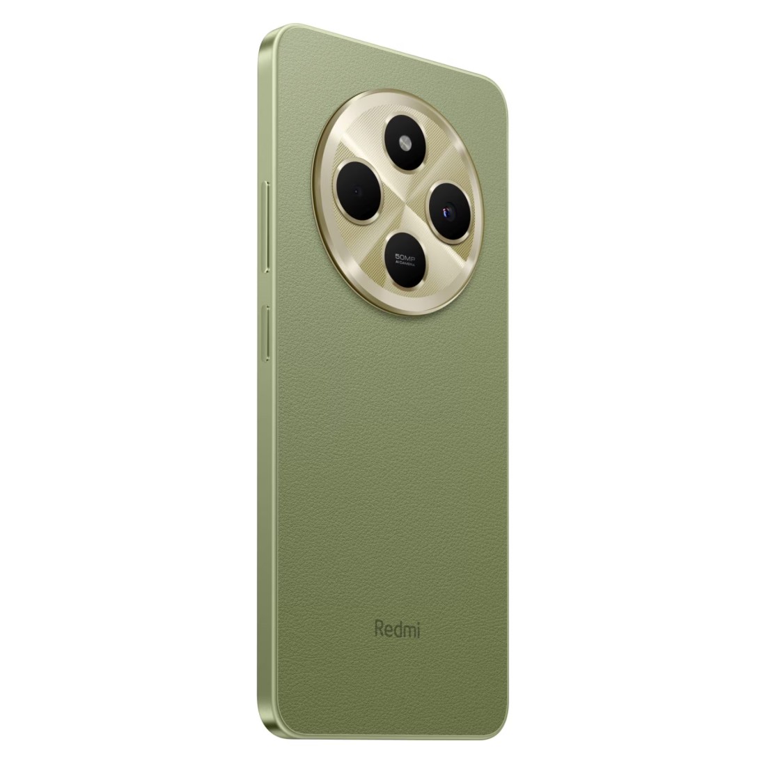 Xiaomi Redmi 14C Dual SIM 8GB RAM 256GB 4G Sage Green