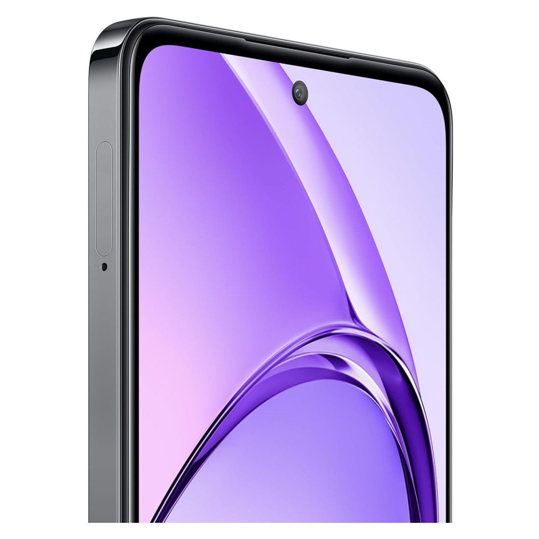 Oppo A3 Pro Dual SIM 8GB RAM 256GB 5G Starry Black