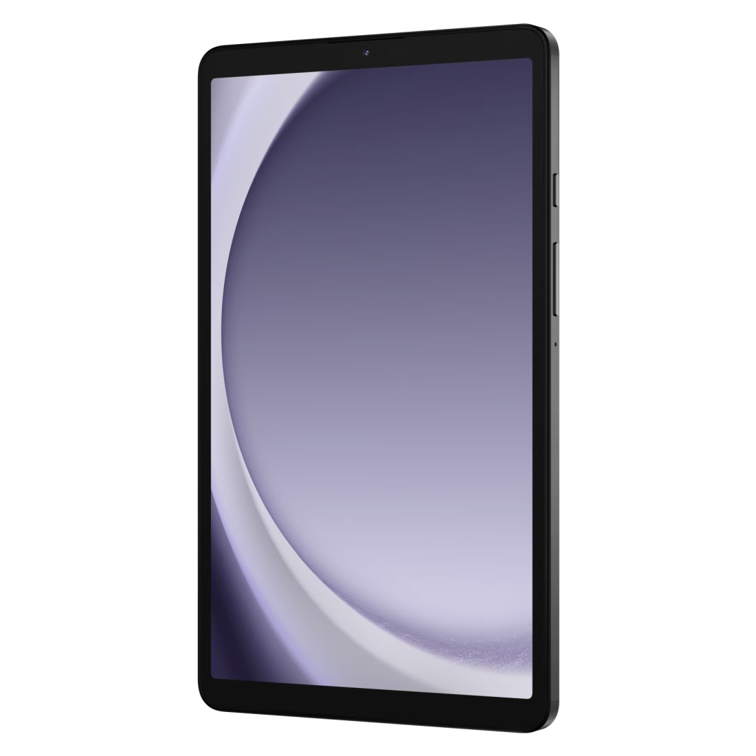 Samsung Galaxy Tab A9 Tablet, 64GB, Graphite, 4 GB RAM, 8 MP Camera, 8.7 Inch Screen Size, Multi-Touch Window Display, LTE