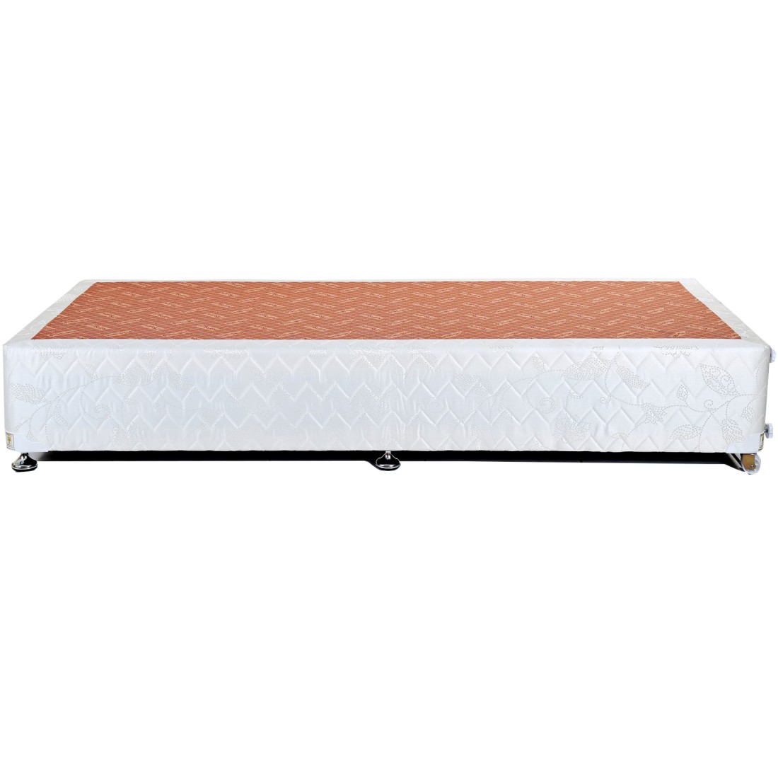 Towell Spring Continental Base Multicolour 150x190cm