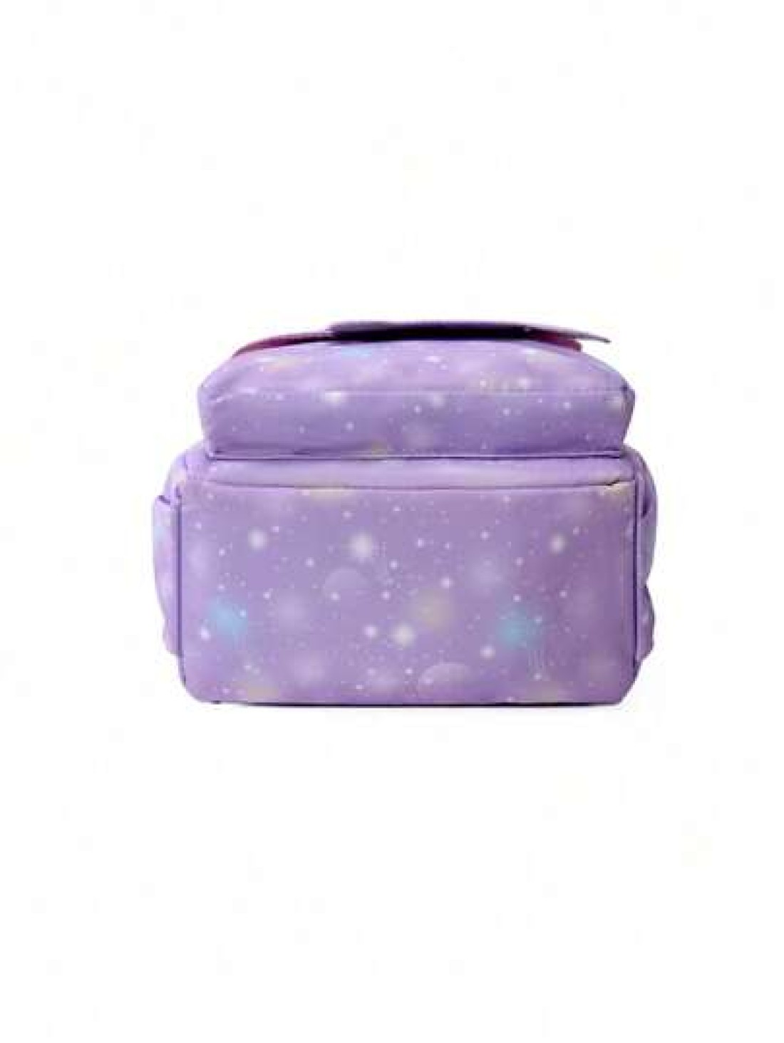 Sanrio Sanrio Schoolbag Hello Kitty Schoolbag Girls New Class Super Cute Girls Travel Shoulder Bag