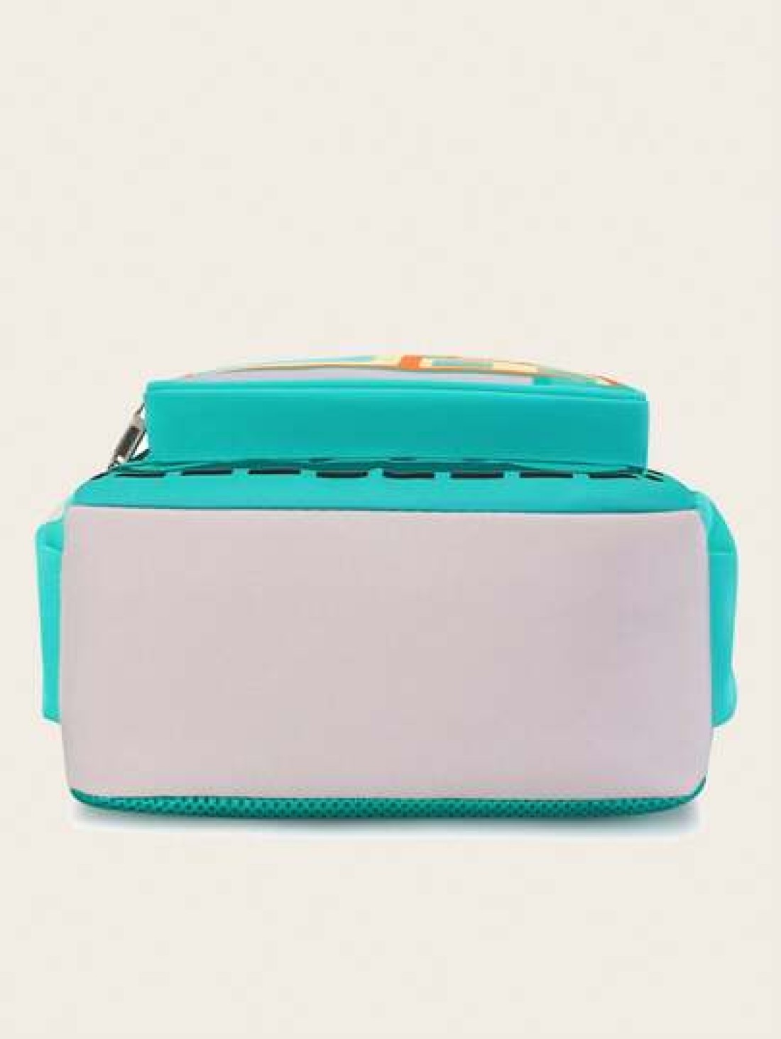 New Cute Cartoon Children s Backpack
