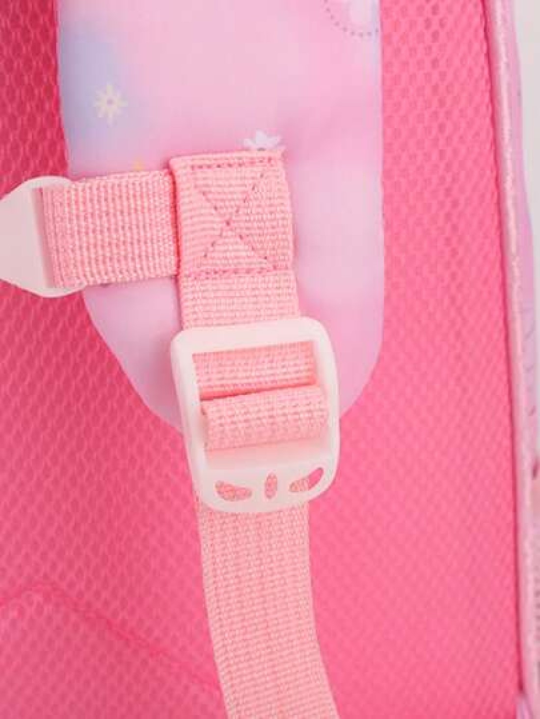 New Cartoon Cute Children s Backpack Boys And Girls School Bag Daily Large Capacity Shoulder Bag