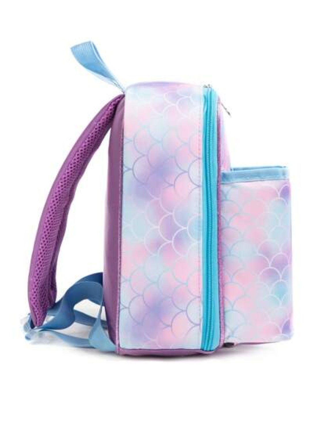 Japanese Style Canvas Lunch Bag For Office Workers With Drawstring Closure Thermal Insulation Portable And Simple Food Delivery Bag School Organizer Bags Teacher Storage Bags Classroom Bags Classroom