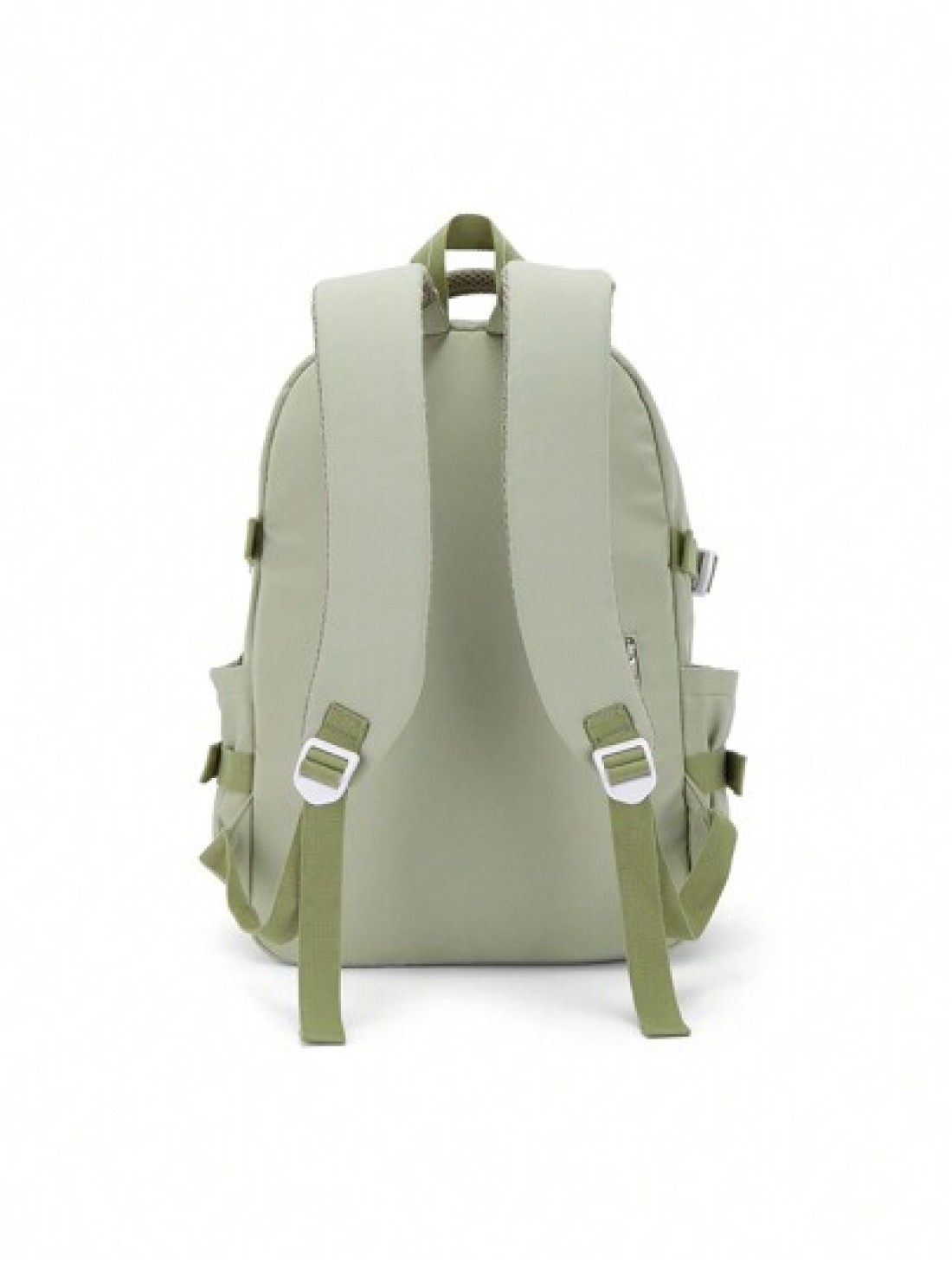 School Travel Laptop Backpack Lightweight Bag College Backpack For Cute Durable Backpack Casual Day Pack For Girls And Boys Large Capacity Portable Backpack For Outdoor Travel Hiking School New And Ol