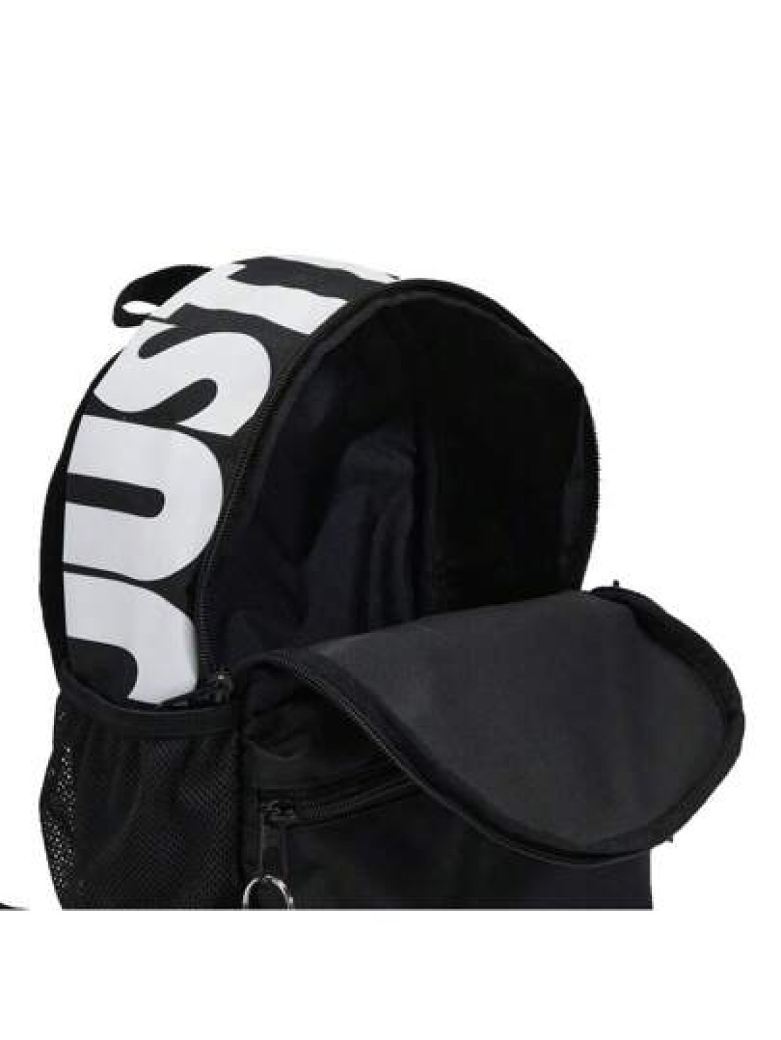 Youth NK BRSLA JDI MINI BKPK Backpack DR6091 010