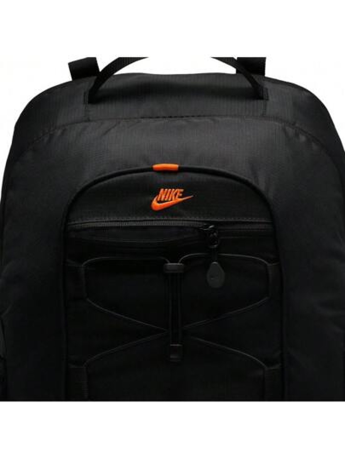 Nike حقيبة ظهر HAYWARD SCOUTER BKPK موديل 2025 للشباب HJ8231-010