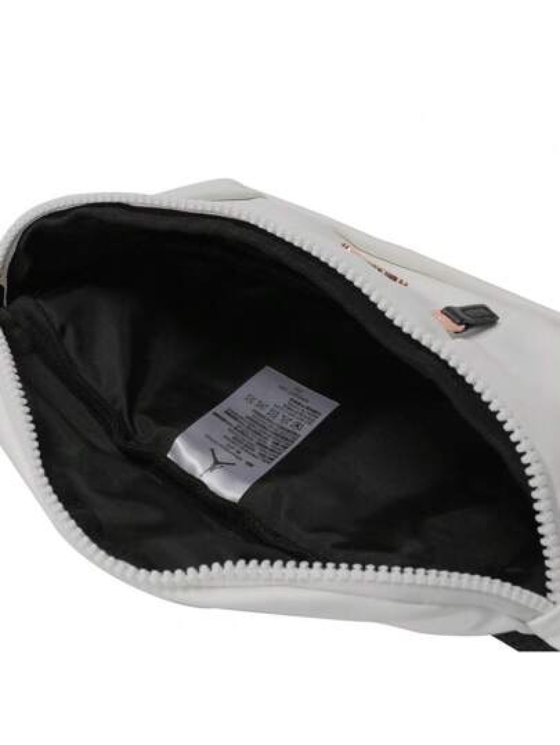 2024 Kids Youth Stylish Versatile Casual Simple Waist Pack Style JD2233015GS 002 001