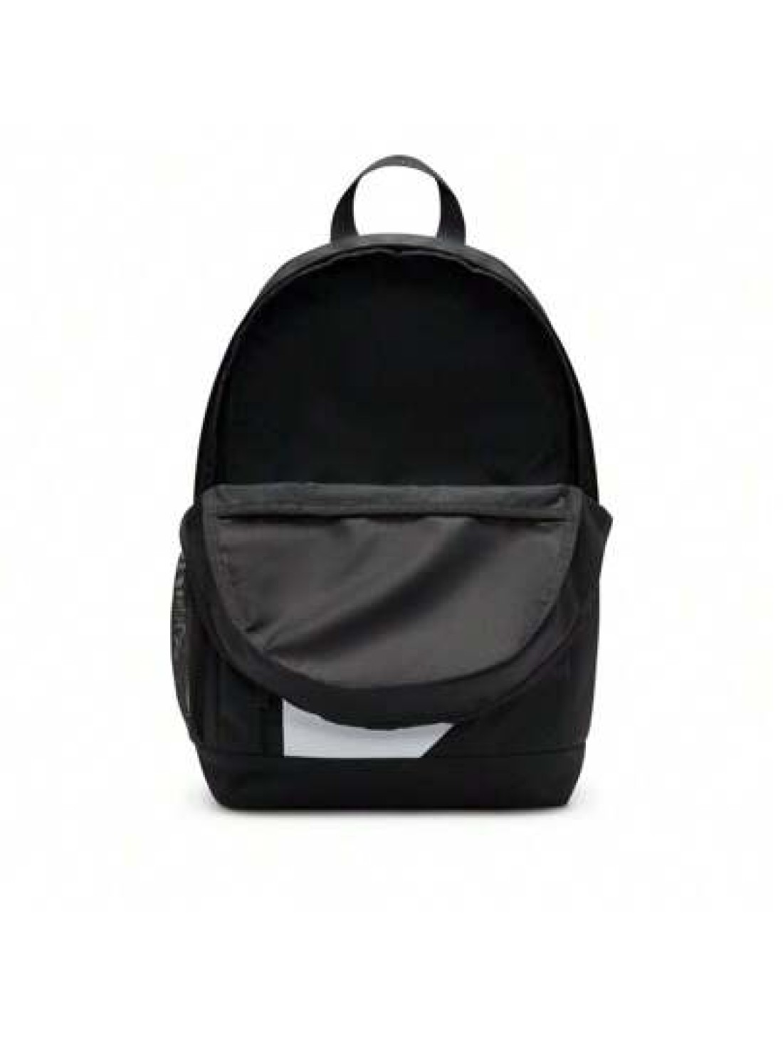 Nike Big Kids Nike ELMNTL BKPK SHOEBOX Backpack HJ4186 070