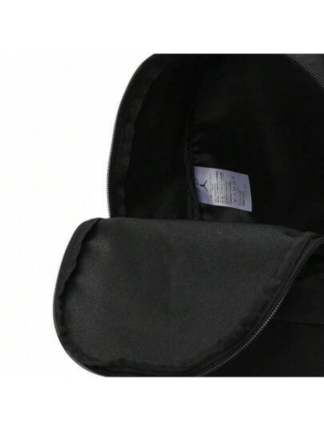 Infant Toddler Buckle Zipper School Outdoor Backpack