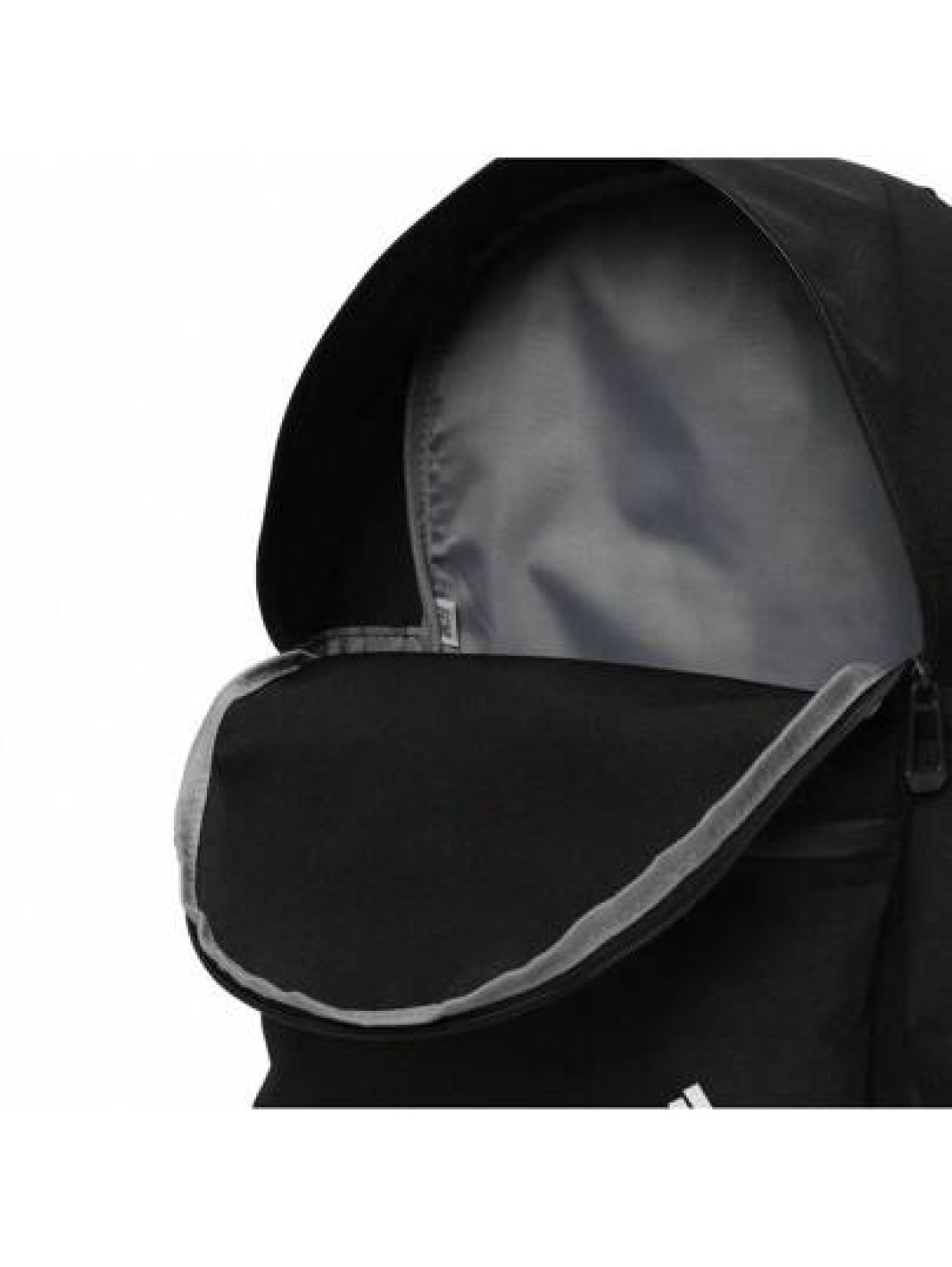 Adidas 2025 Boys K LK CLASSIC BP Backpack IM5249