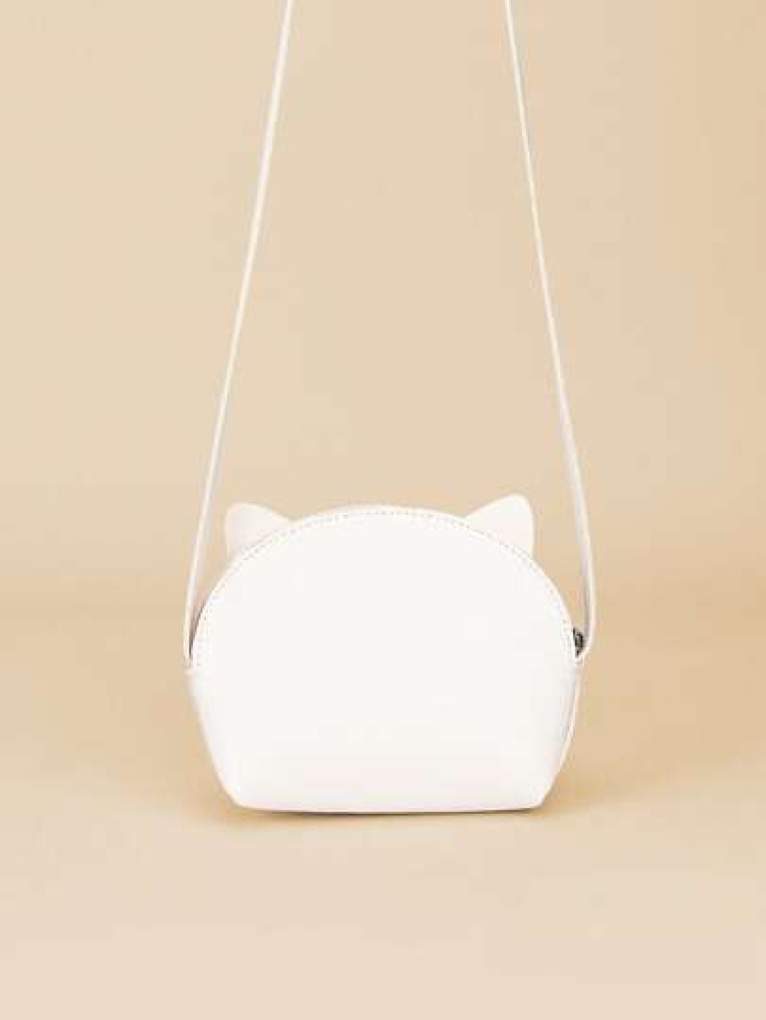 1pc Kids Crossbody Bag Cute Cartoon Fashion Small Pouch Boys Girls Coin Purse