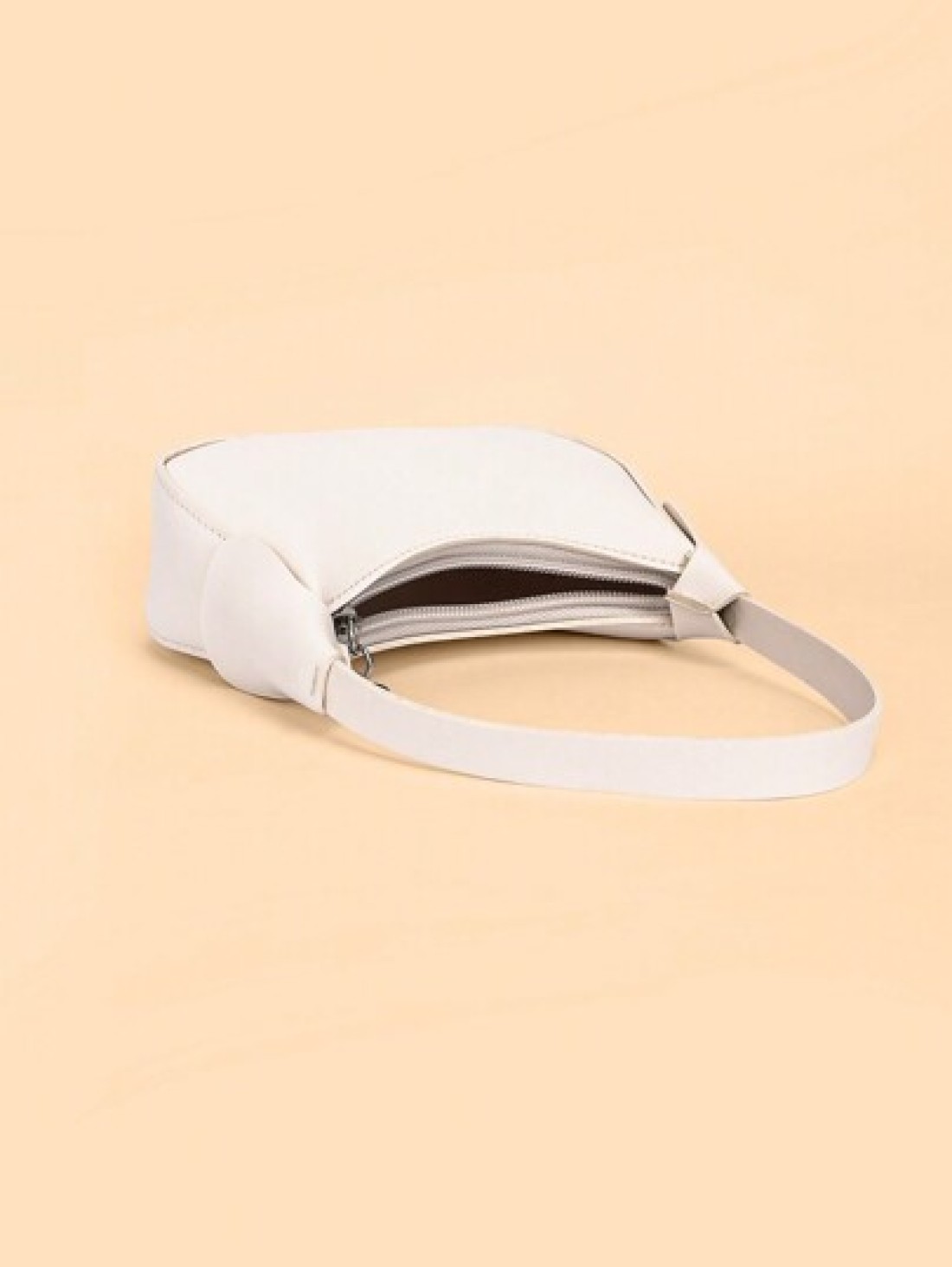 1pc S Mini Cute Handbag