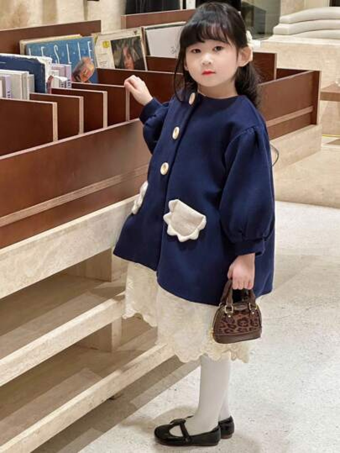 New Mini Handbag Shell Shape Cute Fashionable Compact Crossbody Bag Versatile Evening Clutch Accessory Pouch Lipstick Case Coin Purse Small Mini Bag