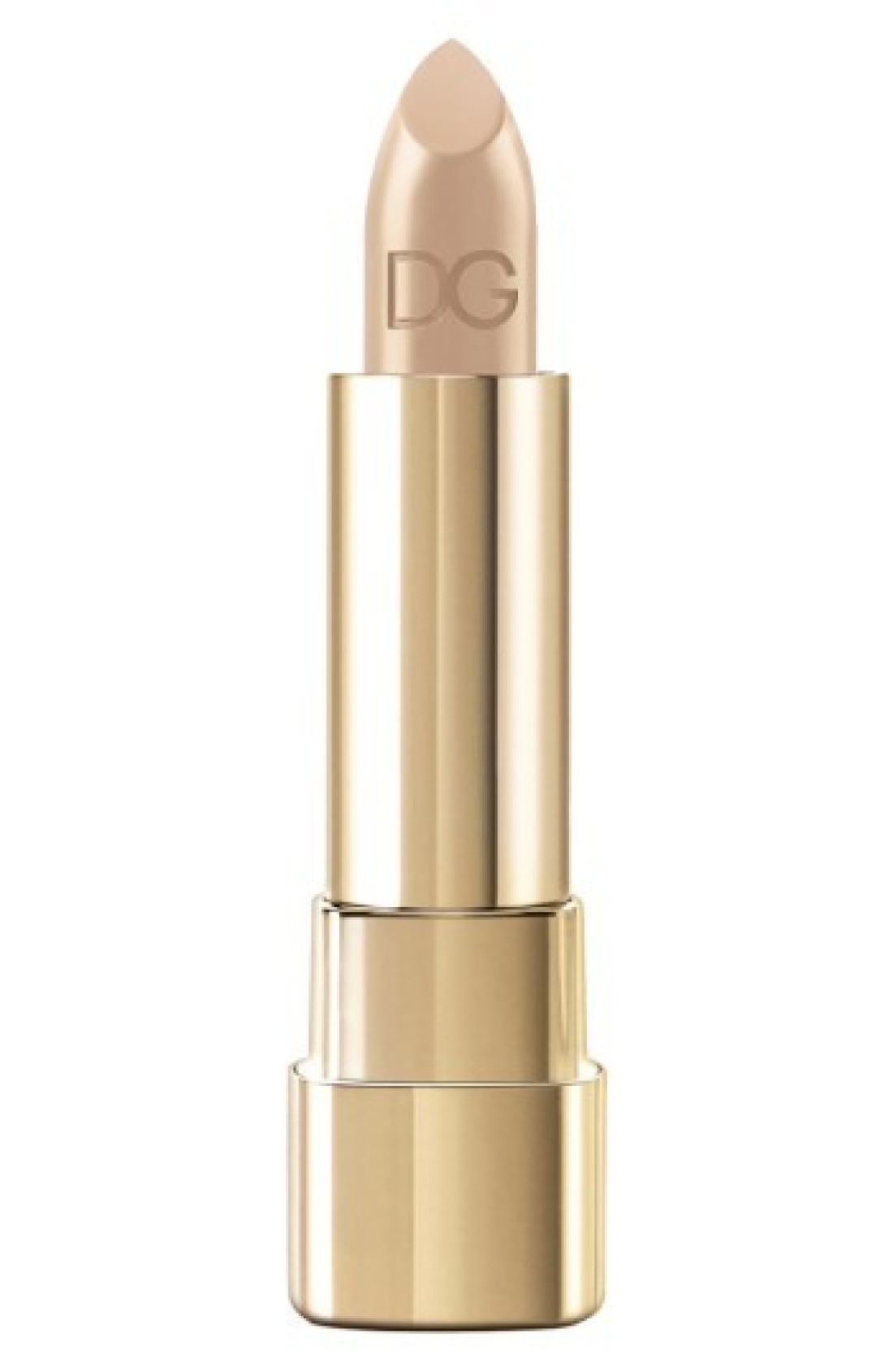 D & G The Lipstick 68 Luna 3.5g