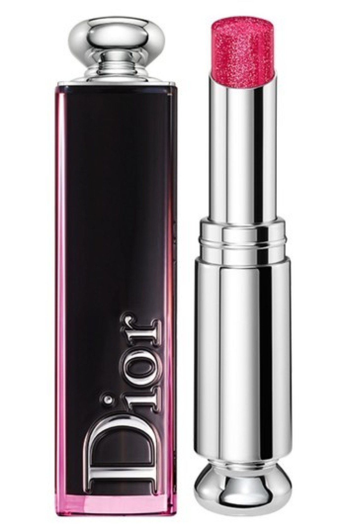 DIOR DIOR ADDICT LACQUER STICK 874 WALK OF FAME 3.2g