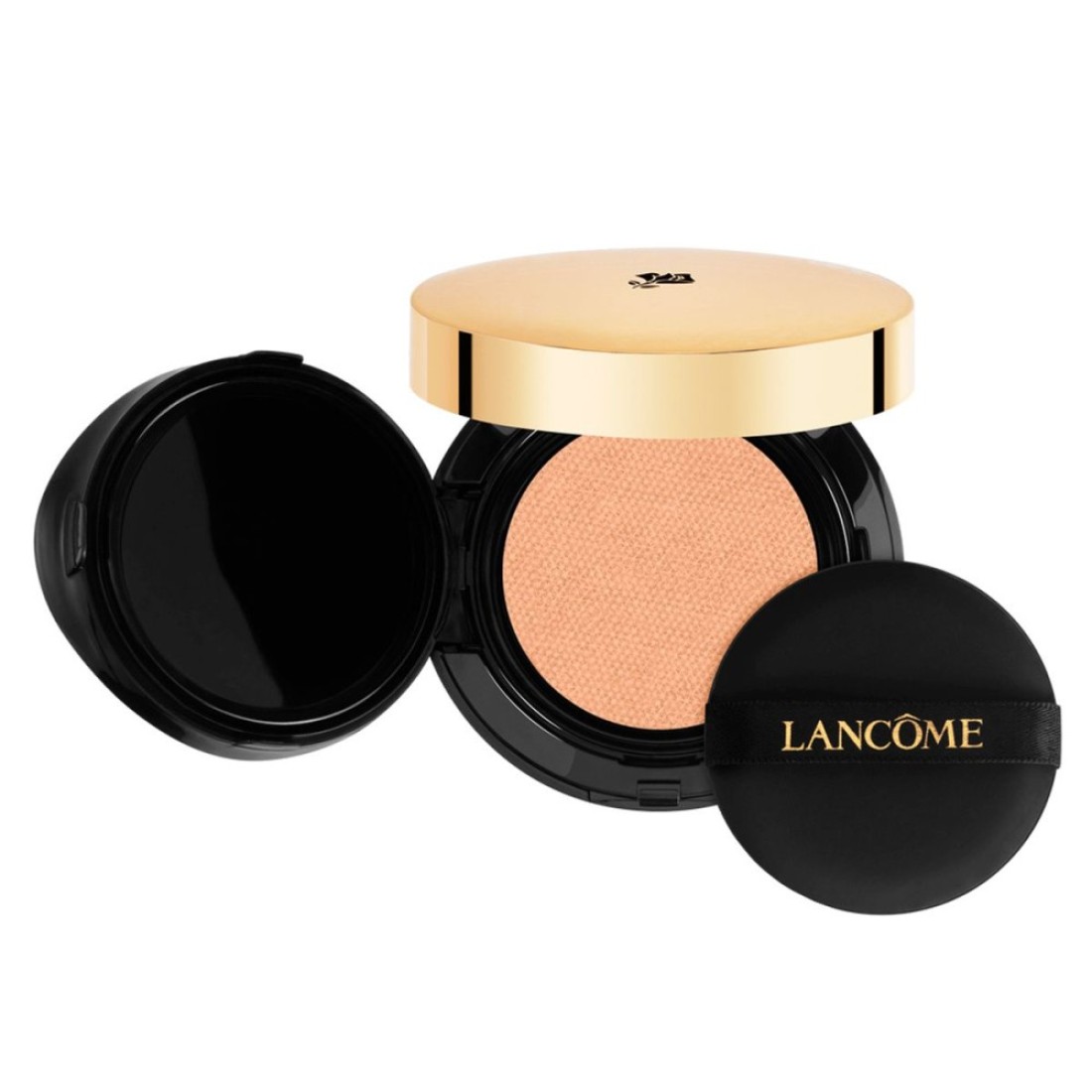 Lancome Teint Idole Ultra Cushion 05 Coverage Liquid Foundation 13G
