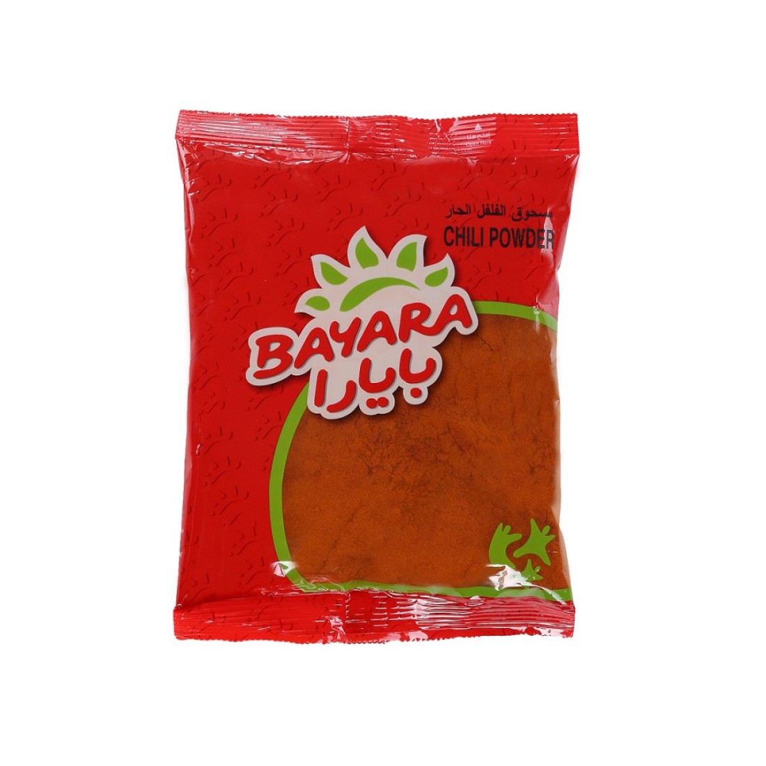 BAYARA CHILLY POWDER 200G