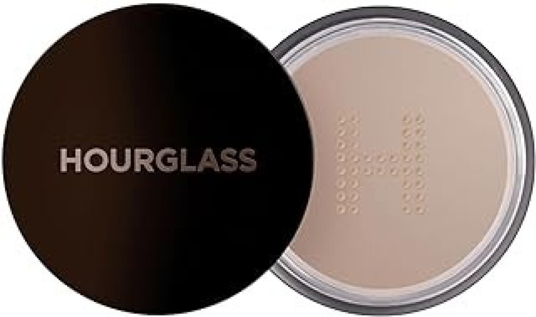 HOURGLASS Veil Translucent Setting Powder 2g