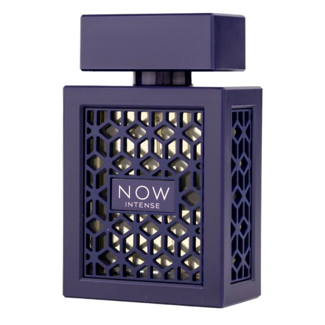 Lattafa Deo Raed Luxe 200ml
