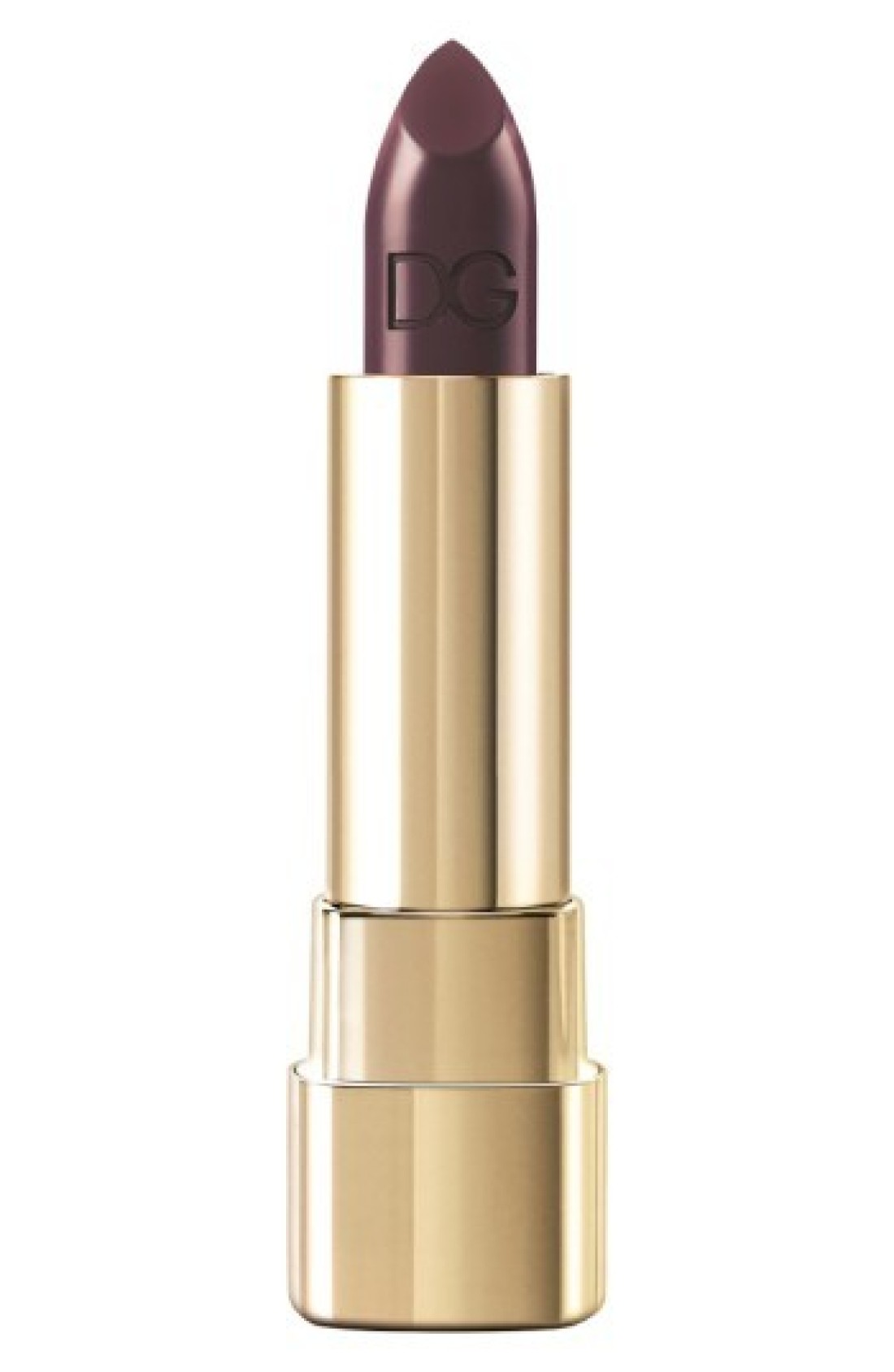 D & G The Lipstick 330 Amethyst 3.5g