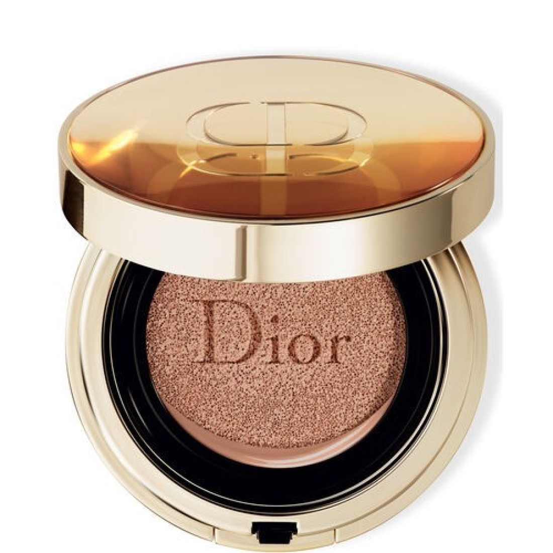 Dior Prestige Cushion Teint de Rose 030 beige moyen 15g