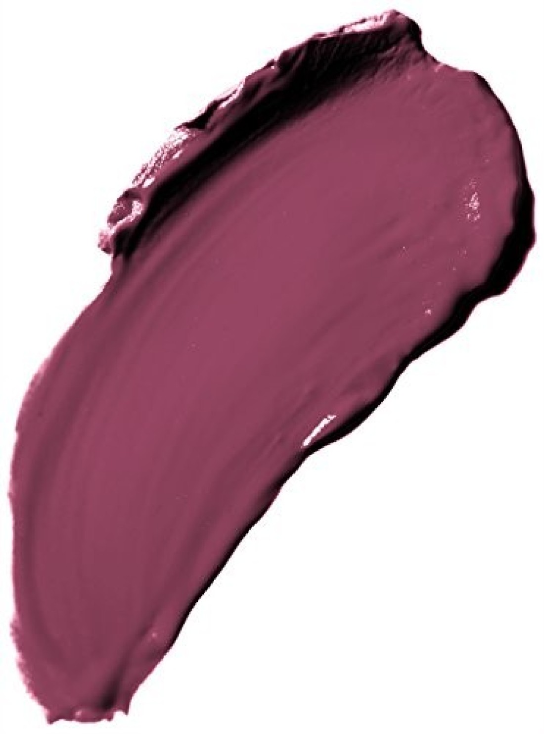 D & G The Lipstick 330 Purple Pearl 3.5g