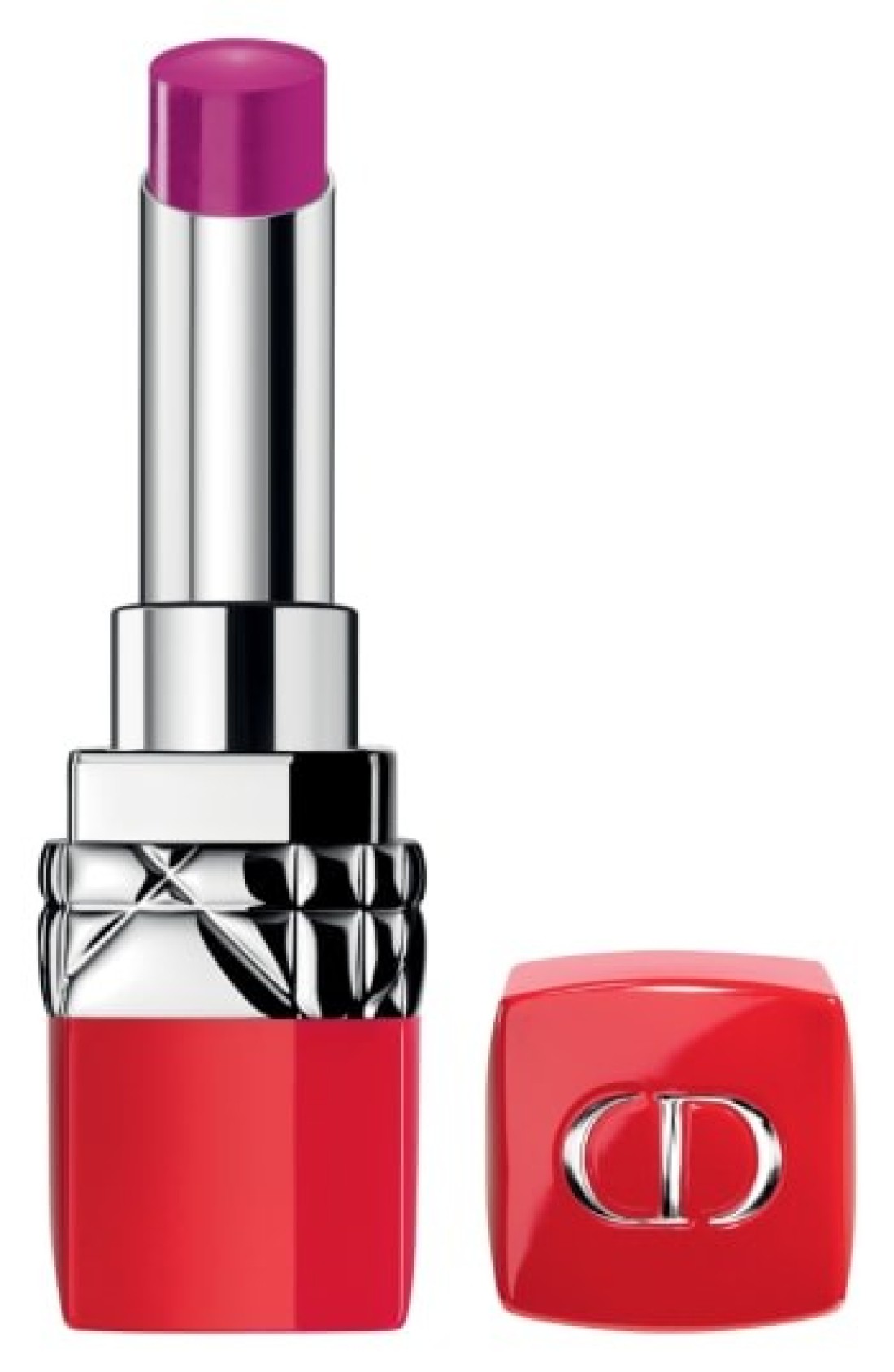 DIOR ROUGE DIOR ULTRA ROUGE 755 ULTRA DARING LIPSTICK 3.2g