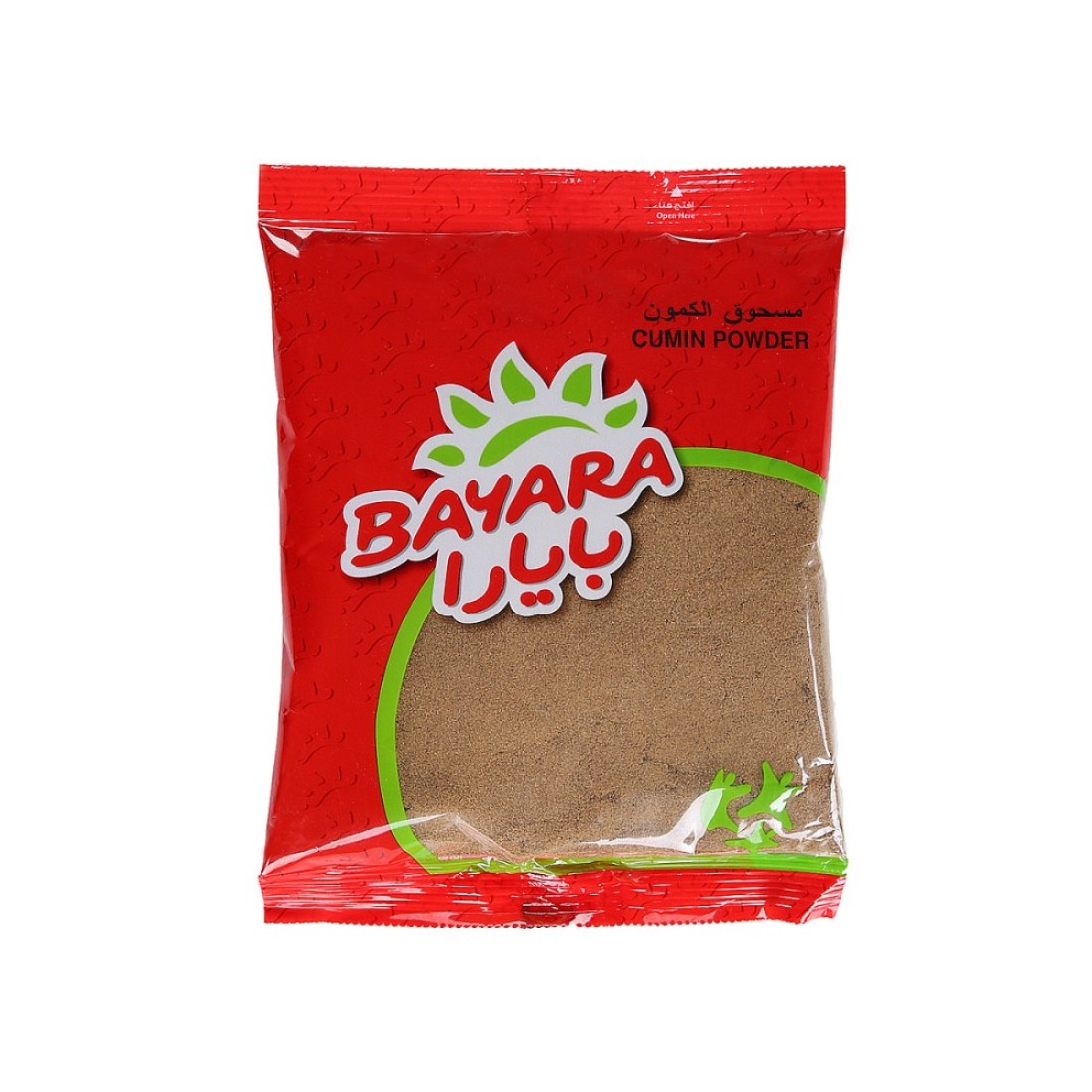 BAYARA CUMMIN POWDER 200G