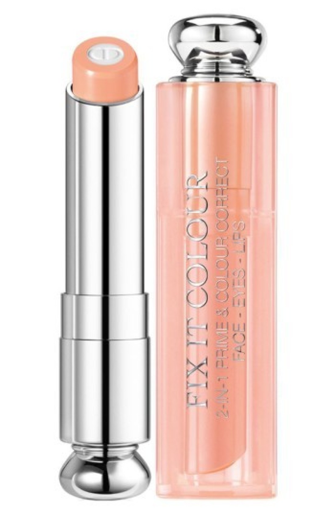 DIOR FIX IT COLOUR BACKSTAGE PROS 200 APRICOT 3.5g