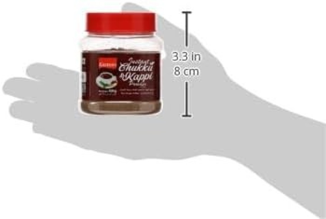 EASTERN CHUKKU KAPPI POWDER 100GM