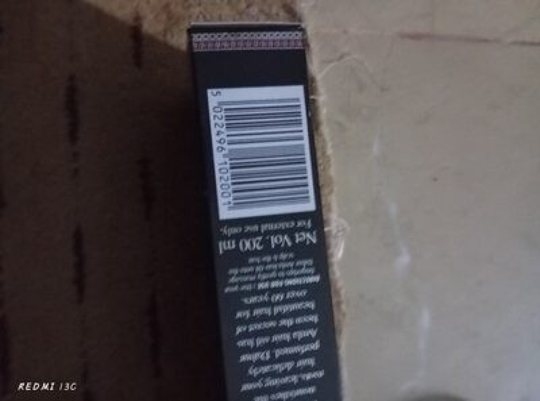 DABUR AMLA HAIR OIL 200ML