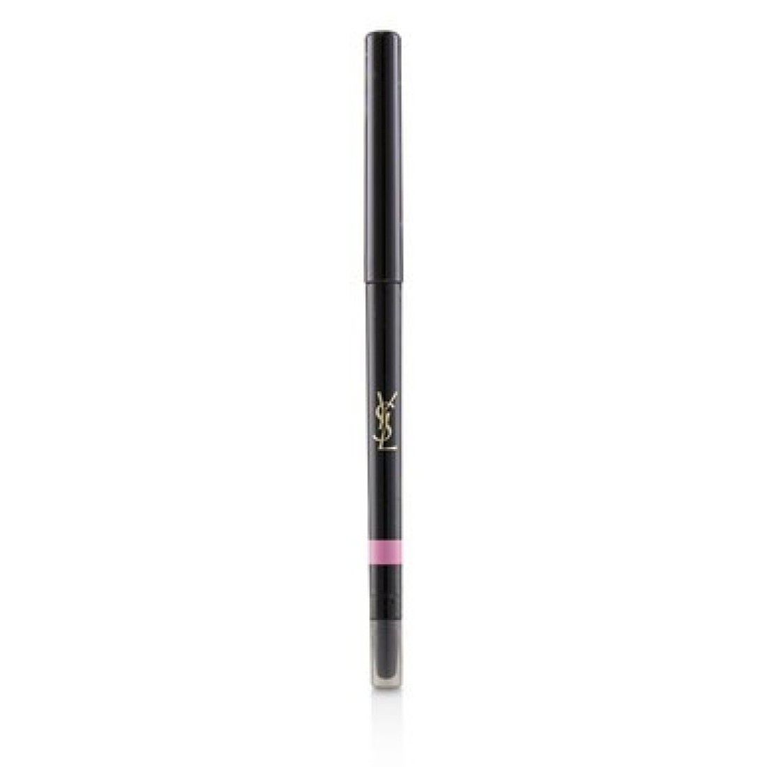 YVES SAINT LAURENT DESSIN DES LÈVRES LIP LINER 03 PRUNE 0.35g