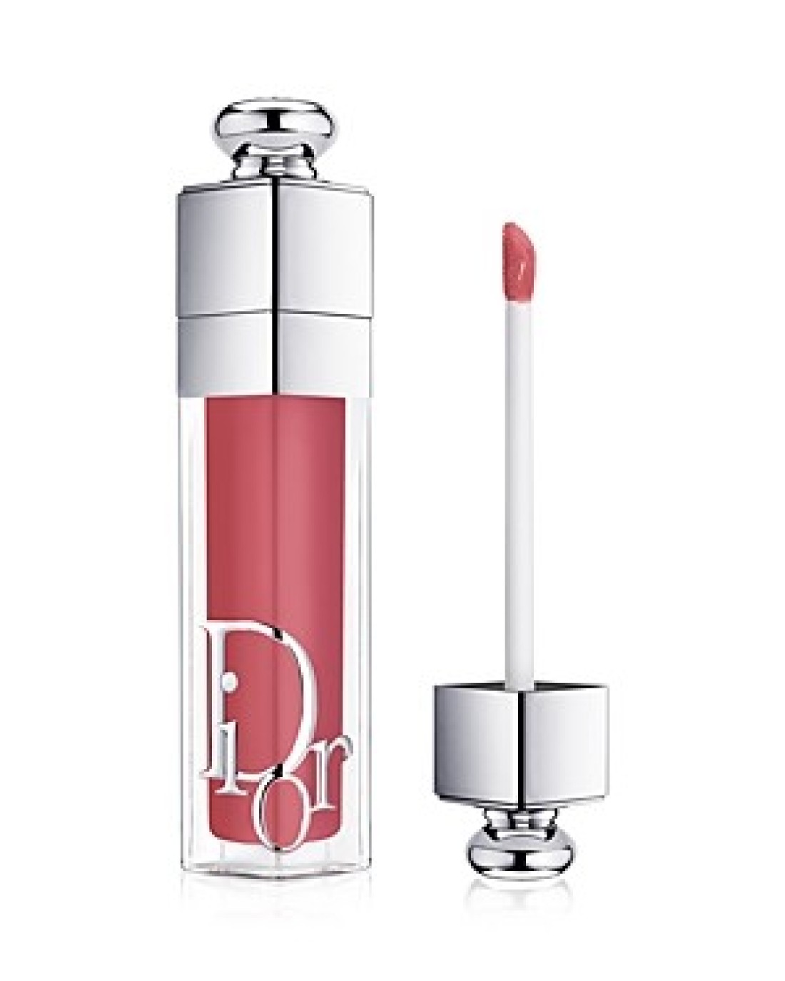 Dior Dior Addict Lip Maximizer 009