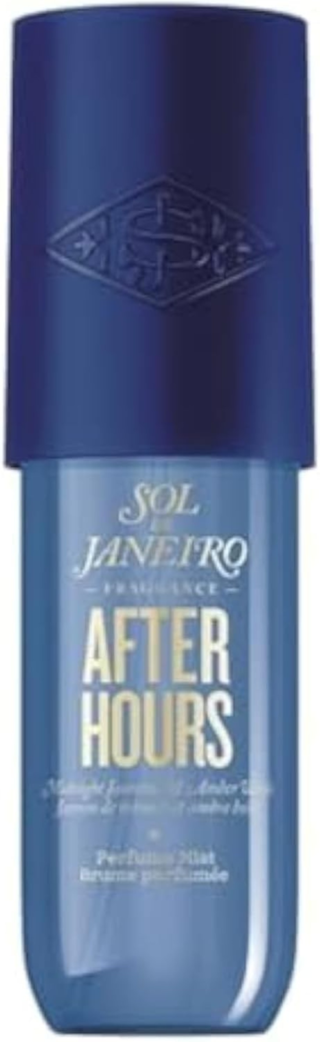 Sol de Janeiro After Hours Perfume Mist 90ml