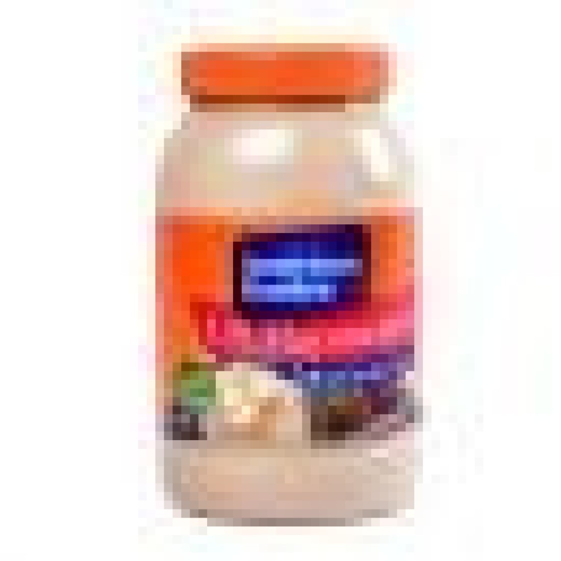 A GARDEN 30OZ MAYONNAISE 30OZ