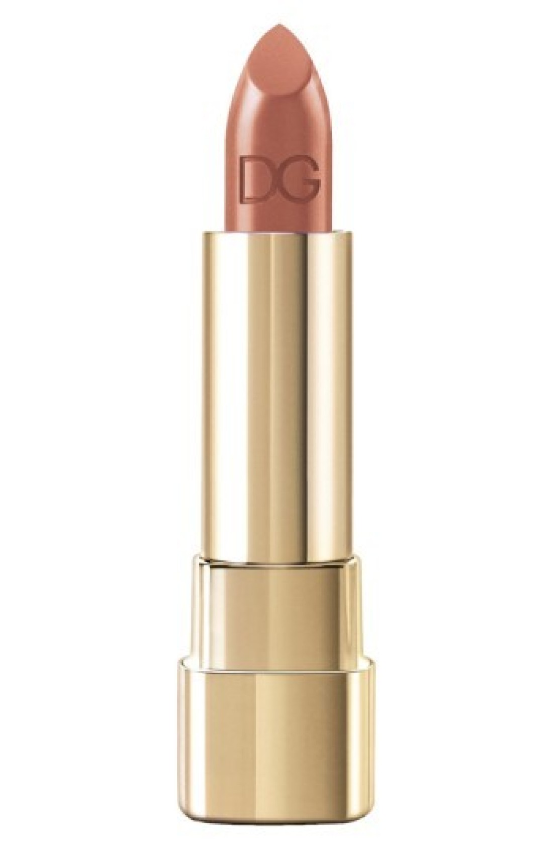D & G The Lipstick 53 Delicate 3.5g