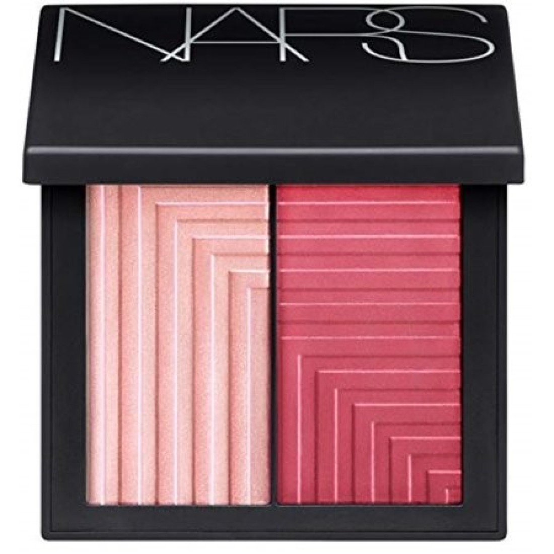 NARS Blush Adoration 5503 6GG
