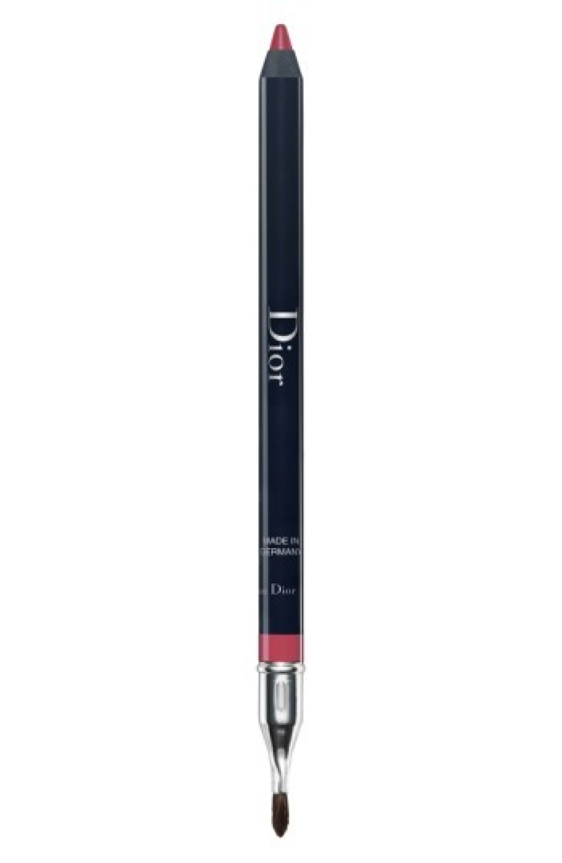 DIOR CONTOUR LIP LINER PENCIL 463 BOIS DE ROSE 1.2g
