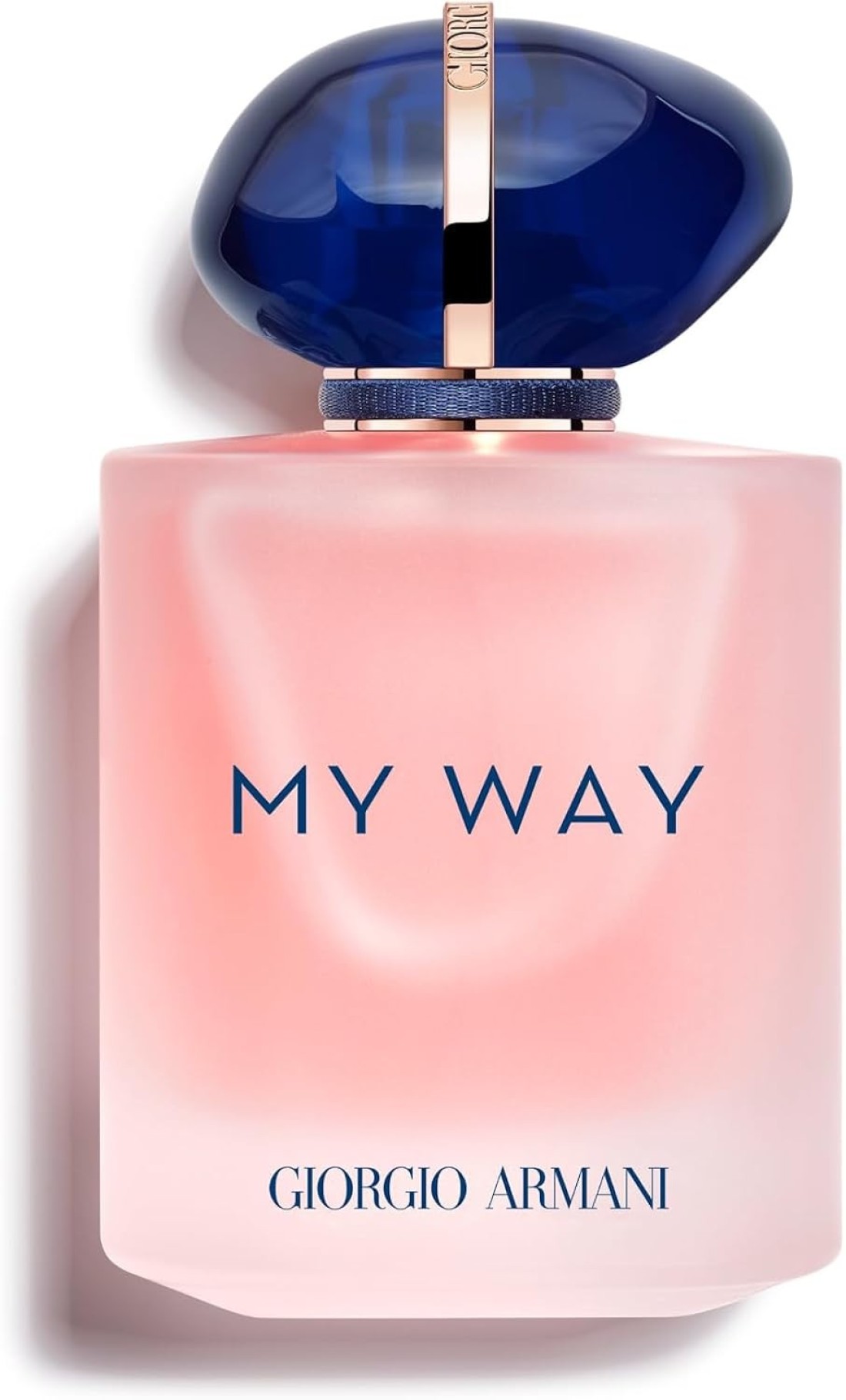 Giorgio Armani My Way Floral Edp 90ml